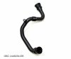 Original  Conduit d'air Renault 1.5DCI MEGANE 08-, 144603415R